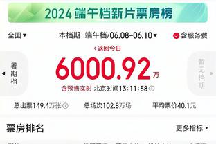 188bet金宝搏网页登录截图2